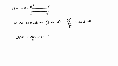 if-one-strand-of-dna-contains-the-following-sequence-of-nucleotide-bases-ccgtggtataca-what-would-be-the-complementary-sequence-on-the-other-strand-of-dna-at-this-location-43068