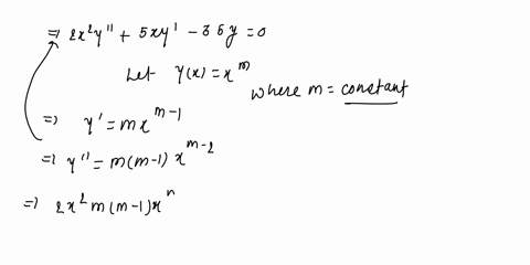 solve-the-de-2xy-5ry-35y-0-y-c1r-5-c21-72-y-c1x-c2w-72-y-cx-5-c2272-y-c1x5-c2272-28563