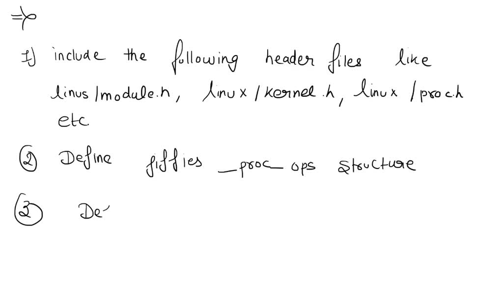 SOLVED: Create a GUI for the following problem ( Assignment 3 ) of ...