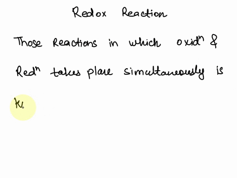 9-which-of-the-following-reactions-are-redox-reactions-a-cd-s-fz-g-cdfz-s-b-clzos-i-co-g-clz-g-coz-g-cu-s-agno3-aq-ag-s-cuno32-g-d-cao-s-coz-g-cacoz-s-34743