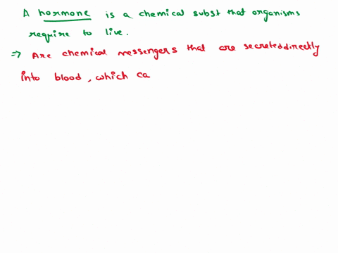 a-_______-is-a-chemical-substance-that-organisms-require-to-live-10493