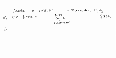 how-do-you-determine-the-financial-statement-m2-9-determining-financial-statement-effects-of-several-transactions-lo-2-2-for-each-of-the-following-transactions-of-spotlighter-inc-for-the-mon-52616