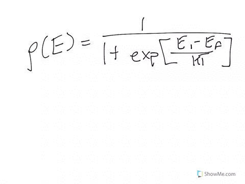 consider-the-energy-levels-shown-in-figure-p342-let-t300-mathrmk-a-if-e_1-e_f-030-mathrmev-determine-69872