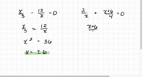 pa-help-bukas-na-solian-please-please-please-please-please-directions-solve-for-the-roots-of-the-following-rational-equallons-x-12-_-1-0-3-2-x6-0-2-x-4-x2-5-3-7-x-4-96663