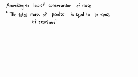 in-the-reaction-between-copper-sulphate-and-sodium-sulphide-solution-when-159g-copper-sulphate-completely-reacts-with-78g-of-sodium-sulphide-it-is-observed-that-95g-of-copper-sulphide-is-for-81078