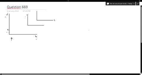 molly-loves-hamburgers-and-soft-drinks_-but-insists-on-consuming-exactly-one-soft-drink-for-every-two-hamburgers-that-she-eats_-1-using-the-multipoint-curve-drawing-tool-graph-an-indifferenc-02613