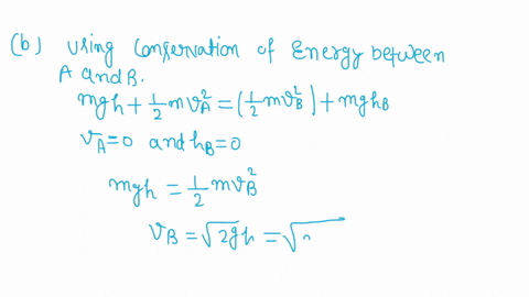7-energy-point-_-and-skis-down-hill-and-then-up-21_-a-skier-of-mass-m-80-kg-starts-from-rest-at-the-skier-testing-some-new-frictionless-smaller-hill-having-radius-of-curvature-r-25-m-skistm-61627