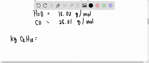 answer-please-10