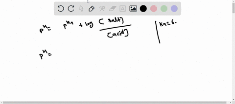1-solve-for-the-ph-of-a-buffer-solution-using-the-henderson-hasselbalch-equation-that-is-phpkalogahaphpkalogaha-a-10-l-solution-of-032-m-hno2-and-020-m-no22-constitutes-a-buffer-solution-the-28037