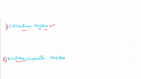 describe-two-ways-that-biological-clocks-allow-animals-to-adapt-to-temporal-fluctuations-89189