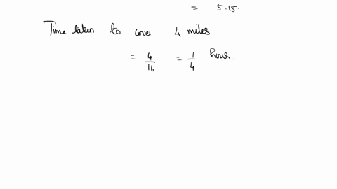 1-point-solve-related-rates-problem-_-you-and-friend-are-riding-your-bikes-to-a-restaurant-that-you-think-is-east-your-friend-thinks-the-restaurant-is-north-you-both-leave-from-the-same-poin-47792