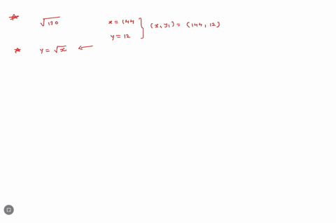use-ilinear-approximation-to-estimate-the-following-quantity-choose-value-of-to-produce-small-error-v130-130-round-to-three-decimal-places-as-needed-35312