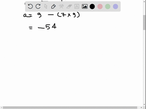 1-you-have-figured-the-regression-coefficient-to-be-9-the-mean-of-the-predictor-variable-is-7-and-the-mean-of-the-criterion-variable-is-7-what-is-the-regression-constant-type-in-actual-numbe-98552