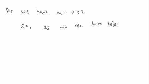 what-value-of-z-should-be-used-to-construct-a-98-confidence-interval-of-a-population-mean-answer-choices-are-rounded-to-the-hundredths-place-58434