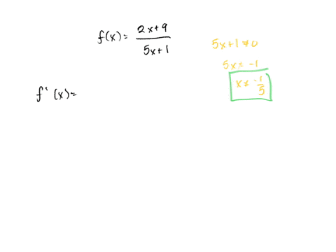 consider-the-function-fz-si-for-this-function-there-are-two-important-intervals-and-a-0o-where-the-function-is-not-defined-at-a-find-00-a-for-each-of-the-following-intervals-tell-whether-fz-85578