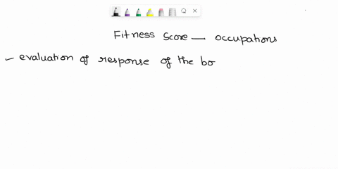 exercise-prescription-lab-questions-1-do-you-think-using-a-fitness-score-as-a-screening-tool-for-physically-taxing-occupations-is-fair-to-all-participants-why-or-why-not-if-yes-which-occupat-75101