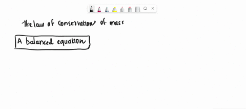 1-which-equation-demonstrates-the-law-of-conservation-of-mass-12676