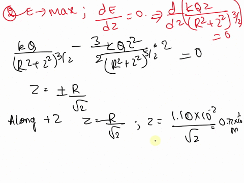 figure-uniform-circular-ring-of-charge-q-790-microcoulombs-and-radlus-r-110-cm-located-in-the-x-y-plane_-centered-on-the-origin-as-shown-in-the-whatis-the_maqnitude-of-the-electric-field-at-35925