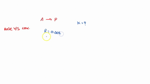 part-estimate-the-value-of-k-express-your-answer-in-inverse-seconds-using-two-significant-figures-azd-k-submit-request-answer-81-71416