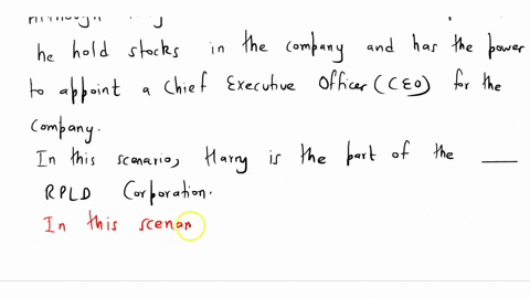 harry-is-one-of-the-top-managers-in-rpld-corporation-he-along-with-seven-other-members-takes-the-major-decisions-of-the-company-and-oversees-its-operation-although-harry-is-not-the-owner-of-97147