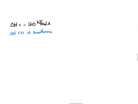 consider-the-following-reaction-a-2b-ab2-ho-120-kjmole-a-how-much-heat-is-involved-by-reacting-2-moles-of-a-a-120-kj-b-240-kj-c-240-kj-d-120-kj
