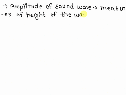 the-amount-of-transduction-that-occurs-within-the-sound-is-expressed-as-the-amplitude-true-false-93247