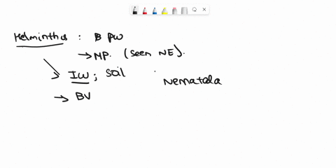 question-9-what-are-the-2-main-groups-of-helminths-what-features-do-all-helminths-share-for-the-toolbar-press-altf1o-pc-or-altfnfio-mac-click-satd-aud-suhmnit-salr-rdl-submit-click-save-all-76568