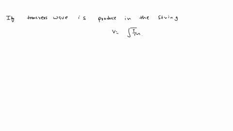 frequency-how-does-the-frequency-depend-on-the-fundamental-mode-in-the-vibration-of-a-string-of-its-length-how-does-it-depend-on-its-mass-how-does-it-depend-on-the-applied-stress-48576