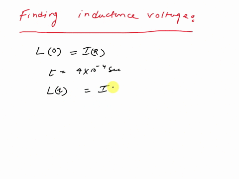 for-the-circuit-shown-below-28-v-l-24-mh-and-r-75-0-after-steady-state-is-reached-with-s1-closed-and-sz-open-sz-is-closed-and-immediately-thereafter-at-t-0-s1-is-opened-3-s-a-determine-the-c-85396