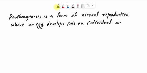 what-term-is-used-when-an-egg-develop-into-a-new-organism-without-itself-being-fertilized-by-a-64734