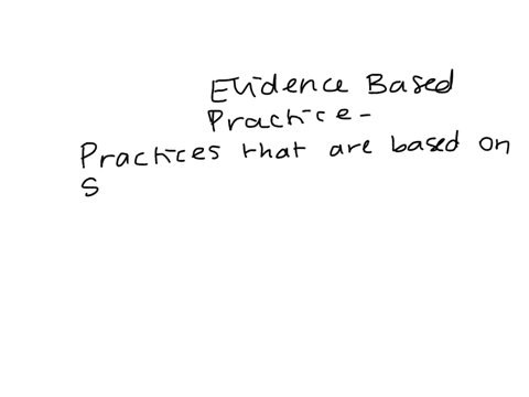 the-three-ingredients-of-evidence-based-practice-are-a-research-evidence-clinical-expertise-and-know-83583