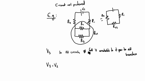 determine-the-voltage-dropped-on-r3-given-et-121-v-r1-19-r2-73-and-r3-135