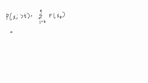 the-occupancy-problem_-you-have-bius-nd-n-balls_-for-ech-ball-yolwill-throw-it-into-one-of-4he-bins-unilormly-al-randlom-hus-we-dlefine-au-to-he-the-evemt-that-ball-lands-into-bin-j-then-pra-66834