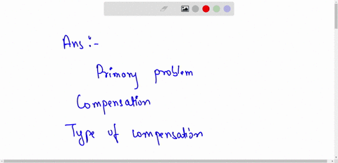 for-the-blood-gas-levels-given-belowwhat-is-the-primary-problemcompensation-and-thetvpe-ofcompensation-1ph718pco241mmhghco320megl-22256