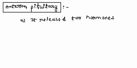classify-the-statements-as-belonging-to-either-the-anterior-or-posterior-pituitary-mmhe-reade-ch11hw-not-secure-httpsnewconnectmheducationcomflowconnecthtml-w-saved-classify-the-statements-a-25619