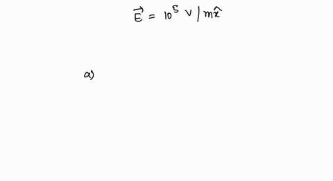 an-insulator-contains-2-1019-polar-molecules-per-cubic-metre-each-molecule-has-a-dipole-moment-p-18-10-27-c-m-assume-that-all-the-dipoles-are-perfectly-aligned-in-the-direction-and-that-the-24166