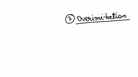 question-3-1-pts-3-overimitation-means-imitating-an-action-that-is-not-a-relevant-part-of-the-behavior-to-be-learned-children-does-not-follow-their-mentors-this-is-not-common-to-all-species-not-a-univ