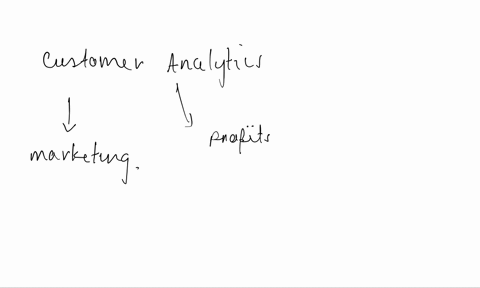 customer-analytics-is-a-process-by-which-data-from-customer-behavior-is-used-to-help-make-key-business-decisions-via-market-segmentation-and-predictive-analytics-this-information-is-used-by-11082