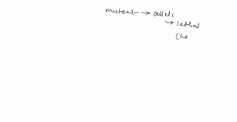 a-mutant-allele-is-lethal-in-early-development-for-homozygous-individuals-but-only-results-in-mild-defects-in-skeletal-development-in-heterozygous-individuals-this-represents-an-example-of-c-67245