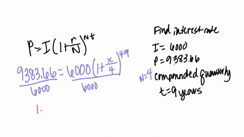 find-the-interest-rate-for-a-6000-deposit-accumulating-to-938366-compounded-quarterly-for-9-years-round-to-two-decimal-places-as-needed-30159