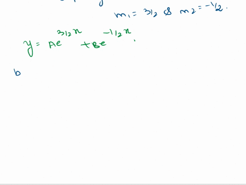 homogeneous-and-nonhomogeneous-linear-differential-equations-with-constant-coefficients-with-constant-coefficients-the-superimposition-approach-m-z-a-find-the-general-solution-of-the-differe-54026