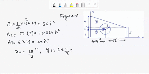determine-the-x-and-y-coordinates-of-the-centroid-of-the-shaded-area-y-5-5-12-answers-xy-d-in-96402