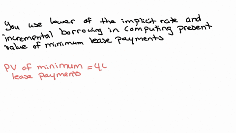 on-january-1-2016-pearson-company-signed-a-lease-agreement-requiring-six-annual-payments-of-60000-beginning-december-31-2016-the-lease-qualifies-as-a-capital-lease-pearsons-incremental-borro-67802