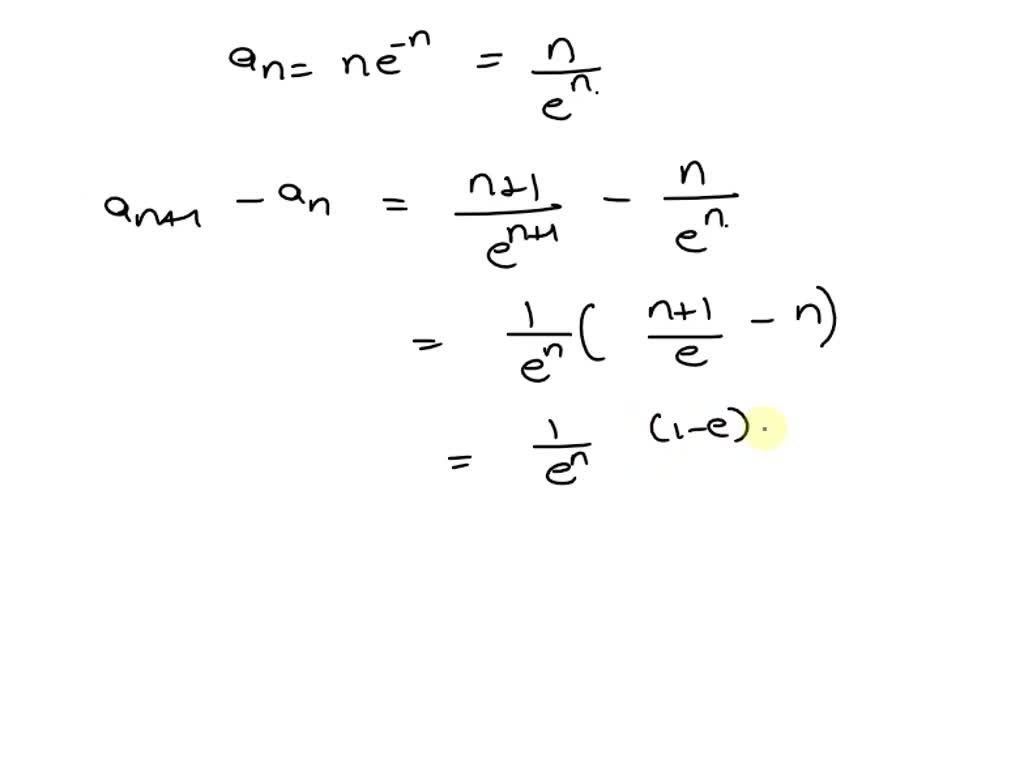 solved-determine-whether-the-sequence-is-increasing-decreasing-or