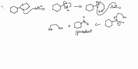 predict-the-products-of-the-following-reactions-hzo-h3ot-ho-oh-catalytic-ht-nazcrzoz-hzso4-hzo-phap-liaiha-2-h3ot-63998