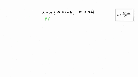 question-2-1-pts-the-battery-life-of-the-iphone-has-an-approximately-normal-distribution-with-a-mean-of-10-hours-and-a-standard-deviation-of-2-hours-if-you-randomly-select-an-iphone-what-is-84453
