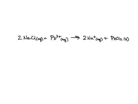 how-many-moles-of-naci-if-mixed-with-excess-pb2-ions-in-solution-would-be-needed-to-form-117-g-of-pbclz-moles-nacl-mol-16504
