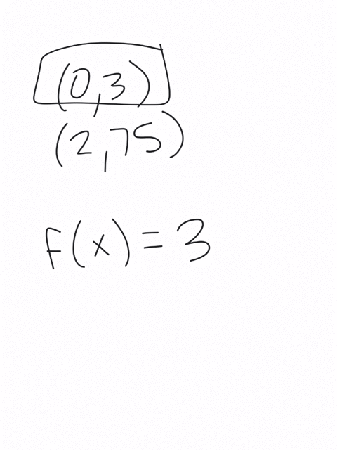 construct-the-exponential-function-that-contains-the-points-0-3-and-275-provide-your-answer-below-30233