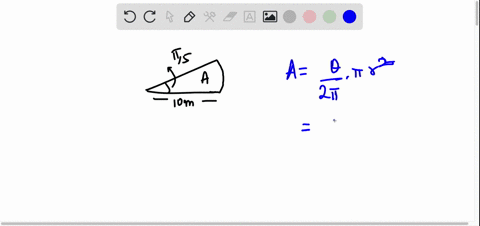 find-the-area-a-round-the-answer-to-three-decimal-places-10-m-88788