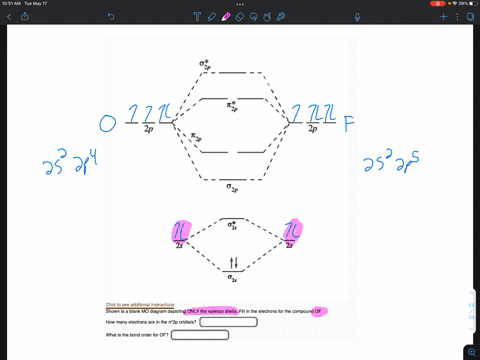 2p-2p-62p-25-29-click-to-see-additional-instructions-shown-is-blank-mo-diagram-depicting-only-the-valence-shells-fill-in-the-electrons-for-the-compound-of-how-many-electrons-are-in-the-n2p-o-83981